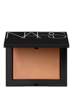 NARS LIGHT REFLECTING SETTING POWDER PRESSED (Bild 1)