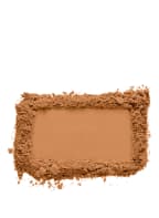 NARS LIGHT REFLECTING SETTING POWDER PRESSED (Bild 1)