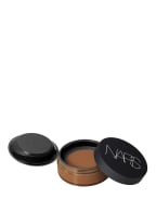 NARS LIGHT REFLECTING SETTING POWDER LOOSE (Bild 1)