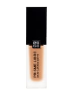 GIVENCHY BEAUTY PRISME LIBRE (Bild 1)
