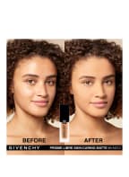 GIVENCHY BEAUTY PRISME LIBRE (Bild 1)