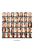 GIVENCHY BEAUTY PRISME LIBRE (Bild 1)