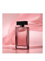 narciso rodriguez FOR HER MUSC NOIR ROSE (Bild 1)