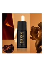 BOSS THE SCENT (Bild 1)