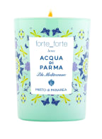 ACQUA DI PARMA FORTE_FORTE MIRTO DI PANAREA (Bild 1)