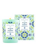 ACQUA DI PARMA FORTE_FORTE MIRTO DI PANAREA (Bild 1)