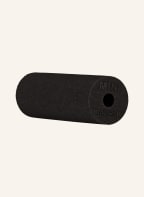 BLACKROLL Faszienrolle MINI, Farbe: SCHWARZ (Bild 1)