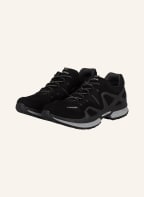 LOWA Multifunktionsschuhe GORGON GTX, Farbe: SCHWARZ/ GRAU (Bild 1)