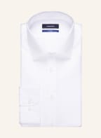 seidensticker Hemd Tailored Fit, Farbe: WEISS (Bild 1)