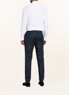 seidensticker Hemd Tailored Fit, Farbe: WEISS (Bild 1)