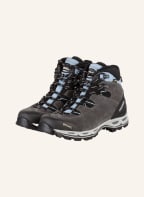 MEINDL Outdoor-Schuhe AIR REVOLUTION LADY ULTRA, Farbe: ANTHRAZIT (Bild 1)
