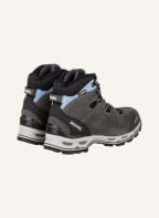 MEINDL Outdoor-Schuhe AIR REVOLUTION LADY ULTRA, Farbe: ANTHRAZIT (Bild 1)