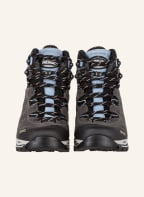 MEINDL Outdoor-Schuhe AIR REVOLUTION LADY ULTRA, Farbe: ANTHRAZIT (Bild 1)