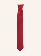 PAUL Krawatte , Farbe: ROT (Bild 1)