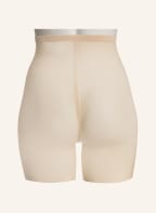 Wolford Shape-Shorts TULLE, Farbe: NUDE (Bild 1)