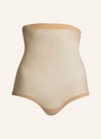 Wolford Shape-Slip TULLE, Farbe: NUDE (Bild 1)