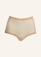 Wolford Shaping-Panty TULLE, Farbe: NUDE (Bild 1)