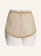 Wolford Shaping-Panty TULLE, Farbe: NUDE (Bild 1)