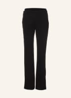 JOY sportswear Sweatpants SELENA, Farbe: SCHWARZ (Bild 1)