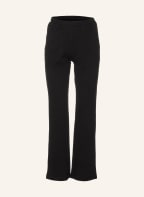 JOY sportswear Sweathose SELENA, Farbe: SCHWARZ (Bild 1)