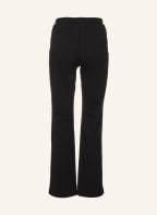 JOY sportswear Sweathose SELENA, Farbe: SCHWARZ (Bild 1)