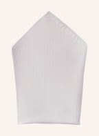 PAUL Einstecktuch , Farbe: WEISS (Bild 1)