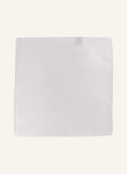 PAUL Einstecktuch , Farbe: WEISS (Bild 1)