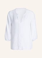 MARC CAIN Bluse, Farbe: 100 WEISS (Bild 1)