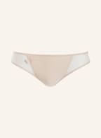 Passionata Slip MISS JOY, Farbe: DUNE (Bild 1)
