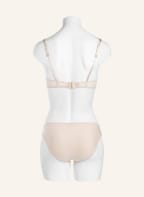 Passionata Slip MISS JOY, Farbe: DUNE (Bild 1)