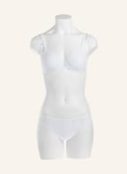 Passionata Schalen-BH MISS JOY, Farbe: WEISS (Bild 1)