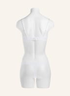 Passionata Schalen-BH MISS JOY, Farbe: WEISS (Bild 1)