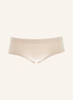 SCHIESSER Panty SEAMLESS LIGHT, Farbe: NUDE (Bild 1)