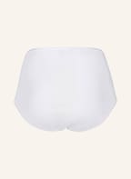HANRO Slip COTTON SEAMLESS, Farbe: WEISS (Bild 1)