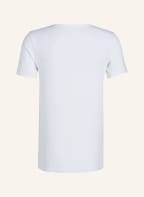 TOMMY HILFIGER 3er-Pack T-Shirts, Farbe: WEISS (Bild 1)