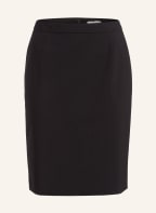 BOSS Rock VILEA, Farbe: SCHWARZ (Bild 1)