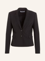 BOSS Blazer JARU, Farbe: SCHWARZ (Bild 1)