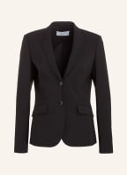 BOSS Blazer JULEA, Farbe: SCHWARZ (Bild 1)
