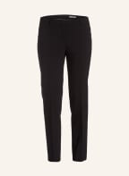 BOSS Hose TILUNA, Farbe: SCHWARZ (Bild 1)