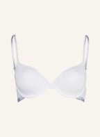 Calvin Klein T-Shirt BH MODERN COTTON, Farbe: WEISS (Bild 1)