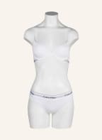 Calvin Klein T-Shirt BH MODERN COTTON, Farbe: WEISS (Bild 1)