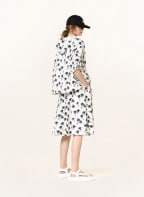 MONCLER Cap, Farbe: SCHWARZ (Bild 1)