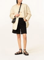 kate spade new york Armreif, Farbe: GOLD (Bild 1)