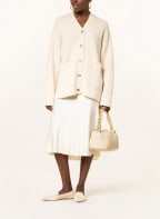PATRIZIA PEPE Shoulder bag , Color: CREAM (Image 1)