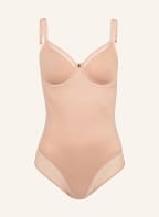 Triumph Shape-Body TRUE SHAPE SENSATION, Farbe: NUDE (Bild 1)