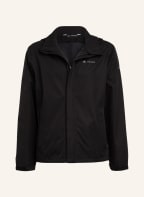 VAUDE Outdoor-Jacke ESCAPE LIGHT, Farbe: SCHWARZ (Bild 1)