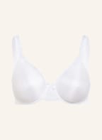 CHANTELLE Bügel-BH HEDONA, Farbe: WEISS (Bild 1)