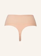 SPANX Shaping thong EVERYDAY SHAPING, Color: NUDE (Image 1)
