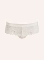 SIMONE PÉRÈLE Panty WISH, Farbe: NATUR (Bild 1)