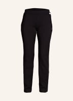 JOY sportswear Sweatpants SINA, Farbe: SCHWARZ (Bild 1)